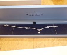 Newbridge Flower Bracelet childs