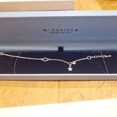 Newbridge Flower Bracelet childs