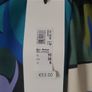 River Island Dress Image 2