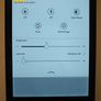 Amazon Kindle Paperwhite Gen 11 8GB (ADS) Image 3