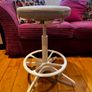 stool adjustable Image 4