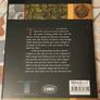 For Want Of Good Money: The Story Of Ireland's Coinage by Edward Colgan Image 3
