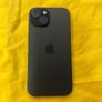 iphone 15 unlocked Image 5