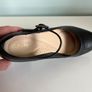 Clarks Mary Jane Heels Image 5