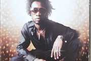 Pras - Ghetto Superstar .