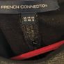 French Connection dress sz 14 Image 3