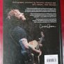 Ed Sheeran/ Memories We Made/ Unseen photos/ 2018 Image 2