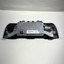 2012 BMW 5 SERIES F10 F11 Screen Display Screen 928497301E L6 cid Mu 6,5 A3l2b925g Image 3