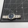 Hugo Boss Mens Stainless Steel Chronograph Watch Image 3