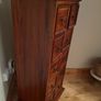 Drawer unit Image 2