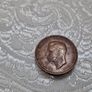Rare Coins Image 10