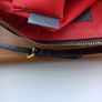 Louis vuitton siena pm ( discontinued) Image 5