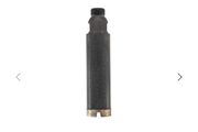 35MM x 70MM WL , 1/2 &amp; M14 Granite stone bit x 3