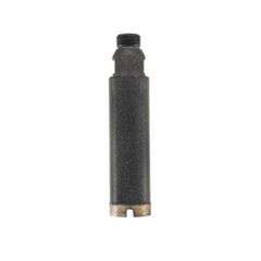 35MM x 70MM WL , 1/2 & M14 Granite stone bit x 3