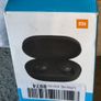 ear buds Image 2