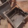 Rack Case Image 5