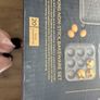 Masterclass bakeware set Image 2