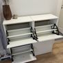 shoe rack Image 2