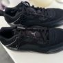 New boys shoe Image 3