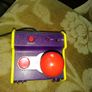 Jakks nameco plug in game system 2003 Image 3