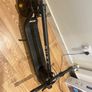Electric Scooter Image 2
