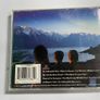 Queen Made In Heaven CD Image 2
