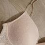 Bras Image 3