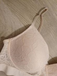 Bras