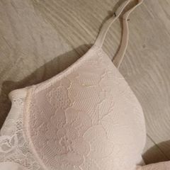 Bras