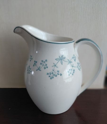 royal doulton