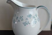 royal doulton