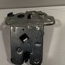 2011 Audi A3 Fl 5 Door Hatchback Boot / Tailgate Lock 8r0827505a A1l1b515g Image 2