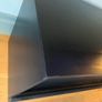 console tv Image 7