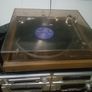 Turntable Image 5