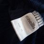 Dublin GAA Track Top Hoodie Top. Official Oneills Youth Age 13 Top.Collect In Dublin Or Receive Via Post. Image 8