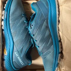 Merrell walking trainers UK5.5