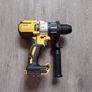 DeWalt Batteries & Charger (New) Image 3