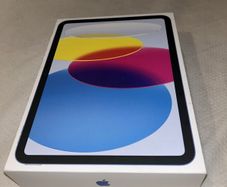 ipad 10 box