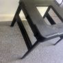 Ninja stand Image 3