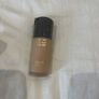 MAC Studio Radiance Serum Foundation NW20 Image 3