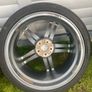 19" Alloys Image 9