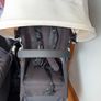 pram Image 5