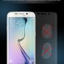 Full Curved 3D PET Screen Protector For Samsung Galaxy S6 EDGE Image 9