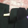 Size10 - Dunnes Stores Wet Suit - Read Carefully - # Image 7