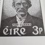 Stamp diary 1995 an post Image 10