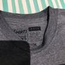 Vans , Calvin Klein , Tommy Hilfiger Boys Tops , Shorts , Bottoms Image 7