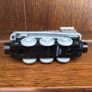 Thomas the Tank Engine Spencer Die Cast Image 5