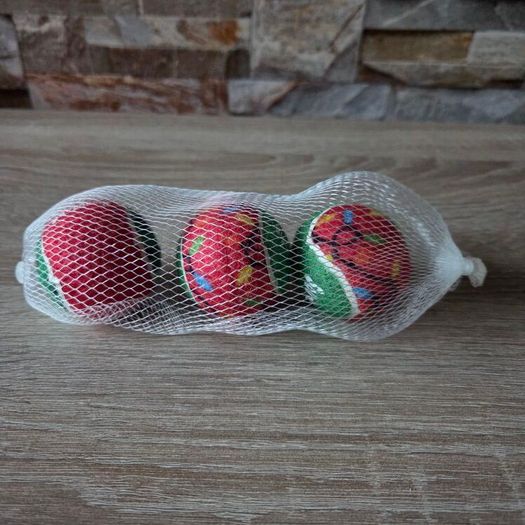 Pet toys