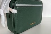 Michael kors medium crossbody