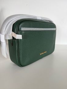 Michael kors medium crossbody
